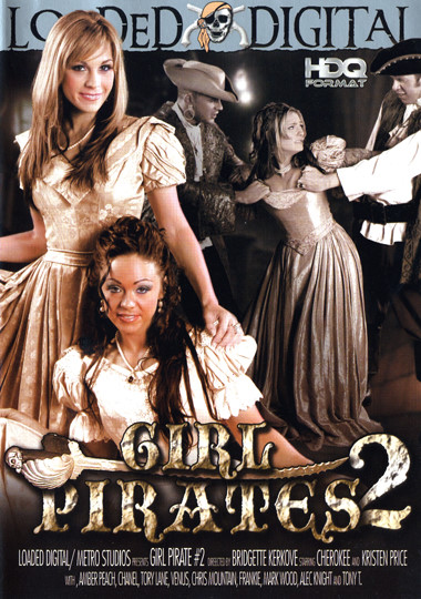 girl pirates 2